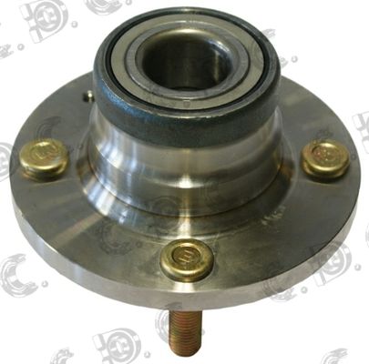 AUTOKIT rato guolio komplektas 01.98149