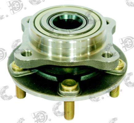 AUTOKIT rato guolio komplektas 01.98152