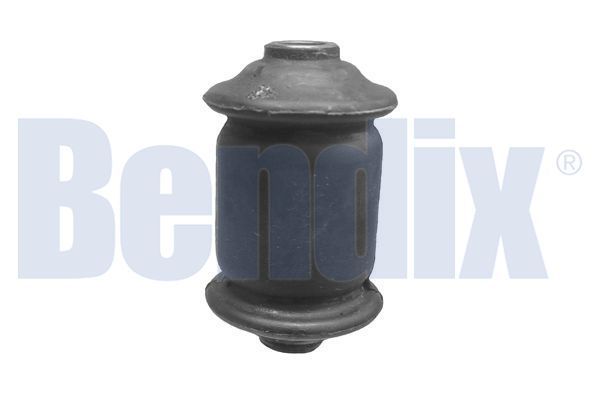 BENDIX valdymo svirties/išilginių svirčių įvorė 040017B