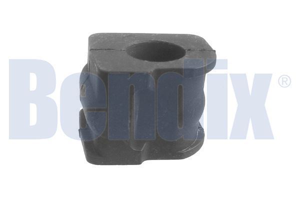 BENDIX skersinio stabilizatoriaus įvorių komplektas 040030B