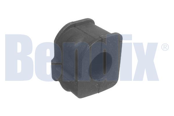 BENDIX skersinio stabilizatoriaus įvorių komplektas 040031B