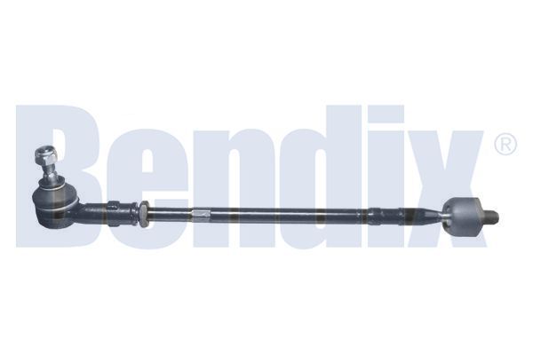 BENDIX strypo montavimas 040188B