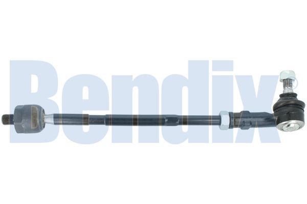 BENDIX Поперечная рулевая тяга 040199B
