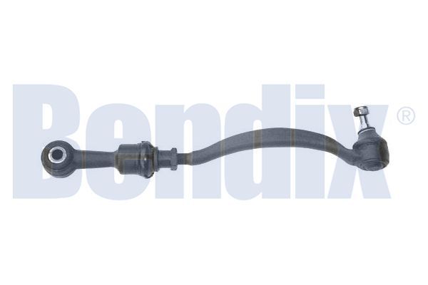 BENDIX strypo montavimas 040234B