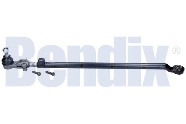 BENDIX strypo montavimas 040255B