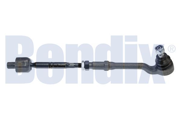 BENDIX strypo montavimas 040260B