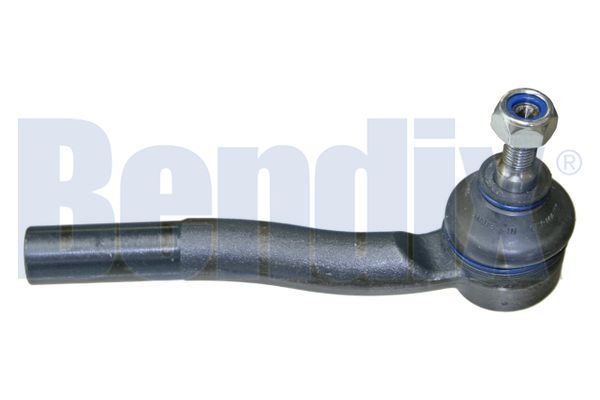 BENDIX Наконечник поперечной рулевой тяги 040552B