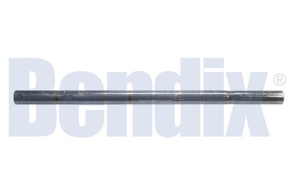 BENDIX Трубка поперечной рулевой тяги 041077B