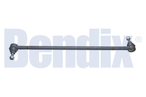 BENDIX Поперечная рулевая тяга 041552B