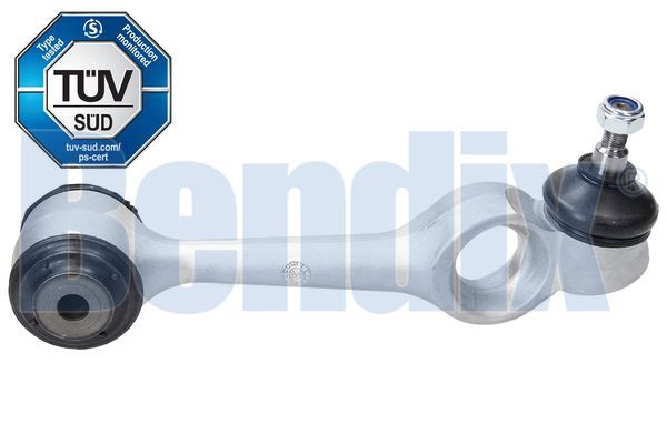 BENDIX vikšro valdymo svirtis 041618B