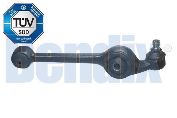 BENDIX Рычаг независимой подвески колеса, подвеска колеса 041635B