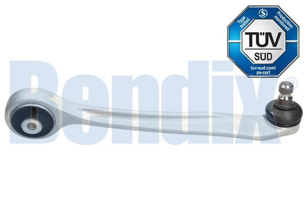 BENDIX Рычаг независимой подвески колеса, подвеска колеса 041644B
