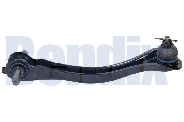 BENDIX Рычаг независимой подвески колеса, подвеска колеса 041701B