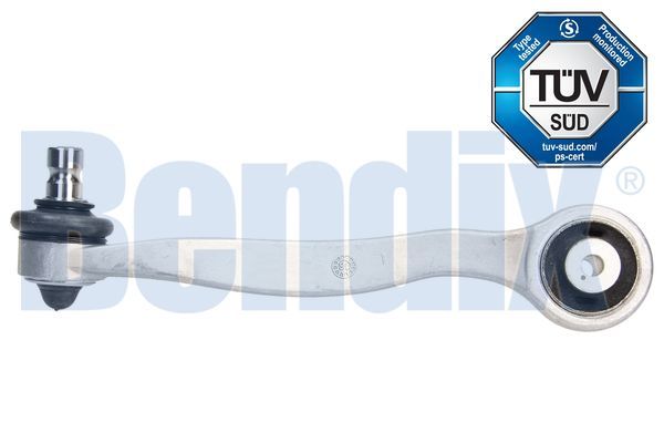 BENDIX Рычаг независимой подвески колеса, подвеска колеса 041739B