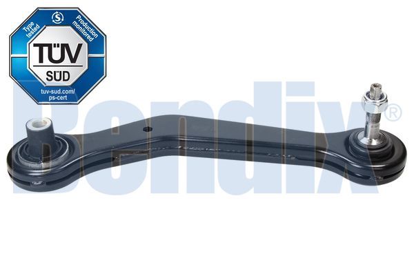 BENDIX Рычаг независимой подвески колеса, подвеска колеса 041748B