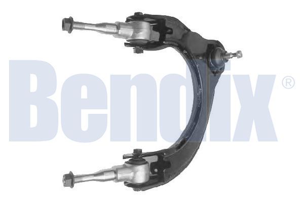 BENDIX vikšro valdymo svirtis 041881B