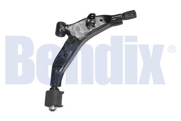 BENDIX vikšro valdymo svirtis 041886B