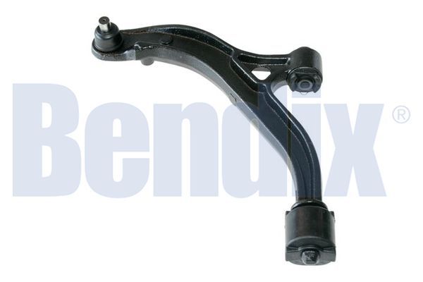 BENDIX vikšro valdymo svirtis 042027B