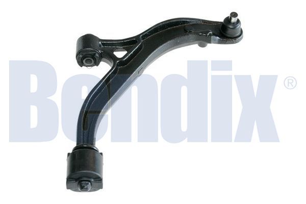 BENDIX vikšro valdymo svirtis 042028B