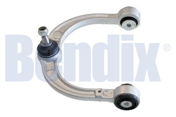 BENDIX vikšro valdymo svirtis 042054B