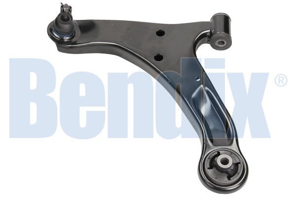 BENDIX vikšro valdymo svirtis 042076B