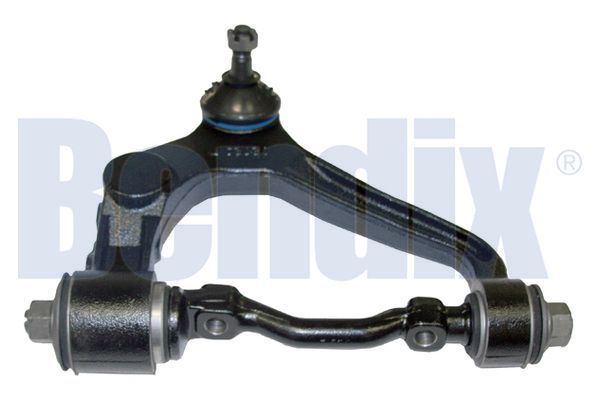 BENDIX vikšro valdymo svirtis 042086B