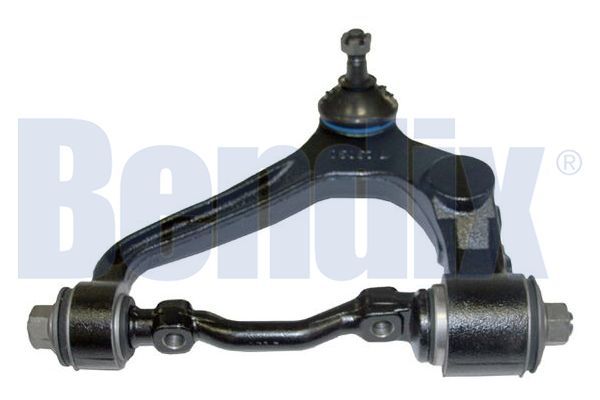 BENDIX vikšro valdymo svirtis 042087B