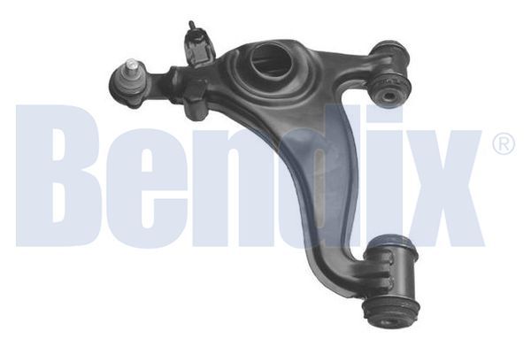 BENDIX vikšro valdymo svirtis 042207B