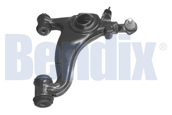 BENDIX vikšro valdymo svirtis 042208B