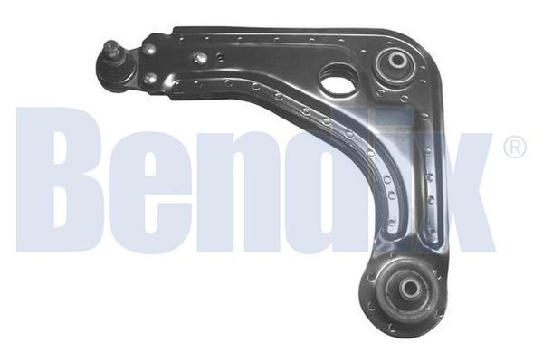 BENDIX vikšro valdymo svirtis 042242B