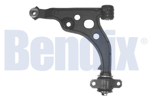 BENDIX vikšro valdymo svirtis 042254B