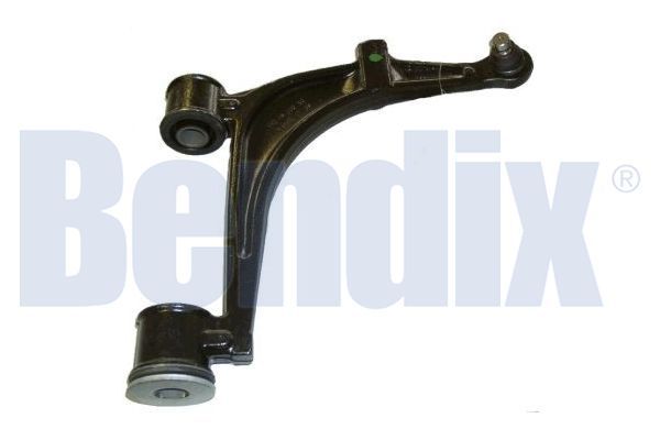 BENDIX vikšro valdymo svirtis 042367B