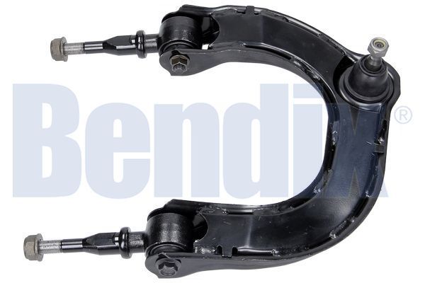 BENDIX Рычаг независимой подвески колеса, подвеска колеса 042369B