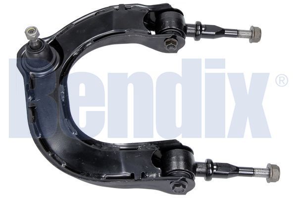 BENDIX Рычаг независимой подвески колеса, подвеска колеса 042370B