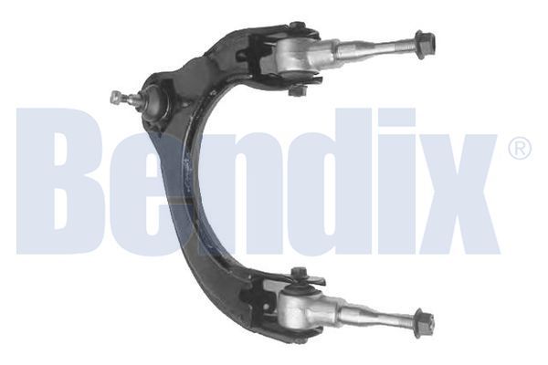 BENDIX vikšro valdymo svirtis 042374B