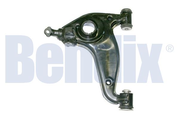 BENDIX vikšro valdymo svirtis 042387B