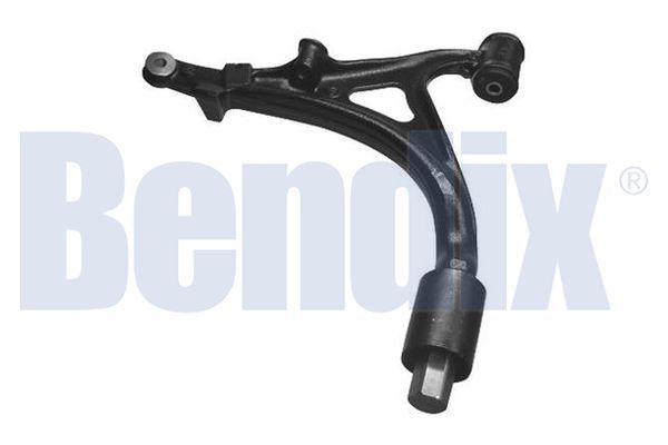 BENDIX vikšro valdymo svirtis 042398B