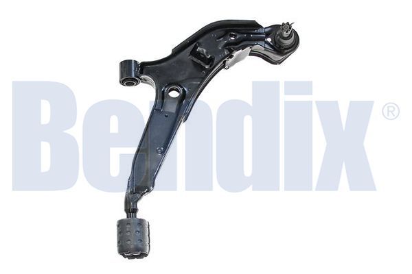 BENDIX vikšro valdymo svirtis 042428B