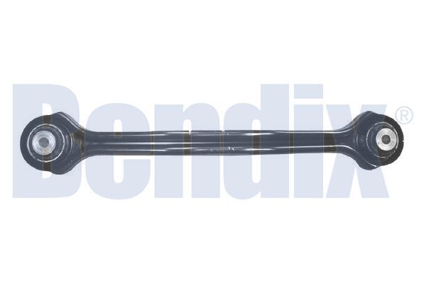 BENDIX vikšro valdymo svirtis 042460B