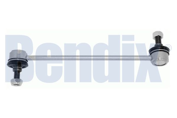 BENDIX Тяга / стойка, стабилизатор 042490B