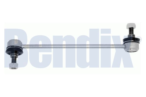 BENDIX Тяга / стойка, стабилизатор 042516B