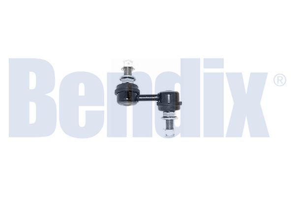 BENDIX Тяга / стойка, стабилизатор 042543B