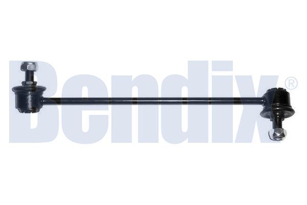 BENDIX Тяга / стойка, стабилизатор 042584B