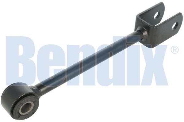 BENDIX Тяга / стойка, стабилизатор 042628B