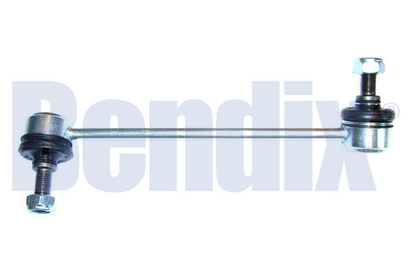 BENDIX Тяга / стойка, стабилизатор 042656B