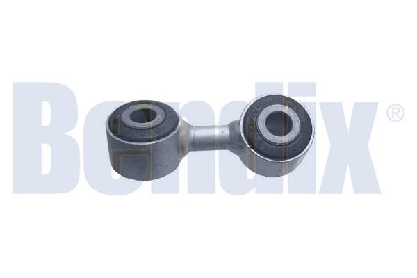 BENDIX prikabinimo svirtis 042719B