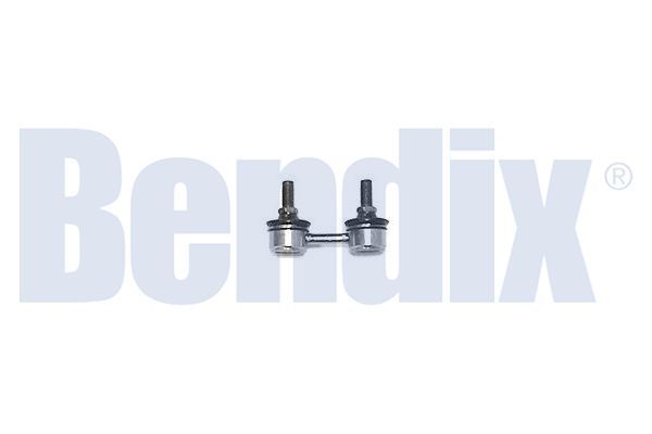 BENDIX Тяга / стойка, стабилизатор 042921B