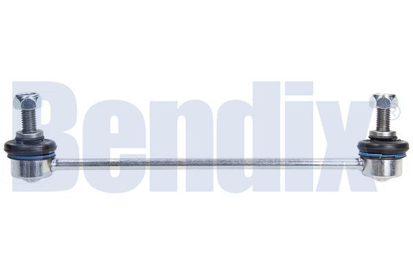 BENDIX Тяга / стойка, стабилизатор 042958B