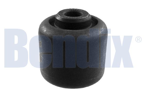 BENDIX valdymo svirties/išilginių svirčių įvorė 043153B