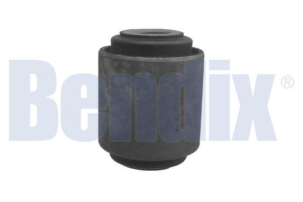 BENDIX valdymo svirties/išilginių svirčių įvorė 043184B